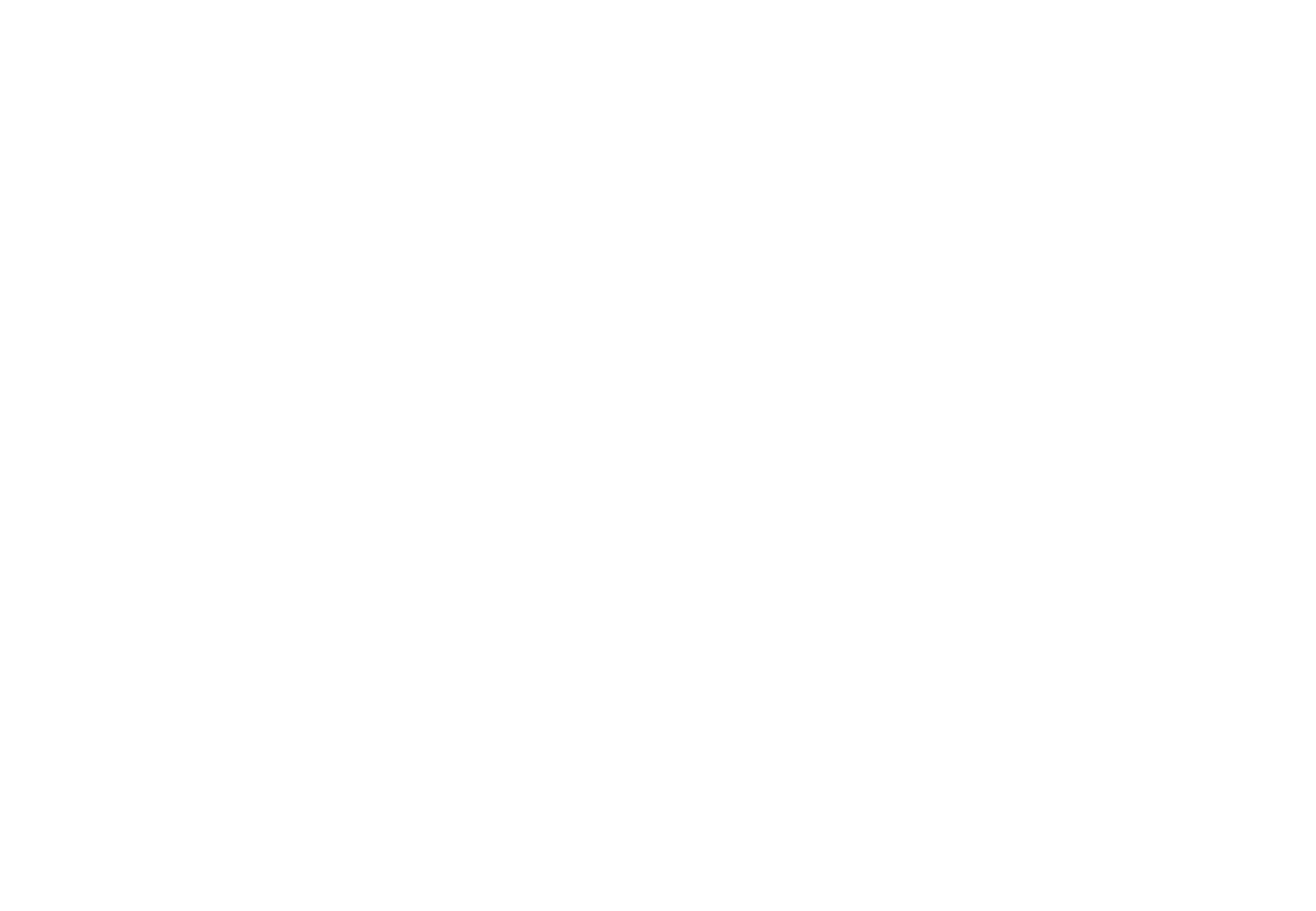 Image de marque Agence Impression Visuelle