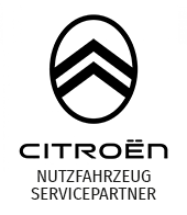 Citröen
