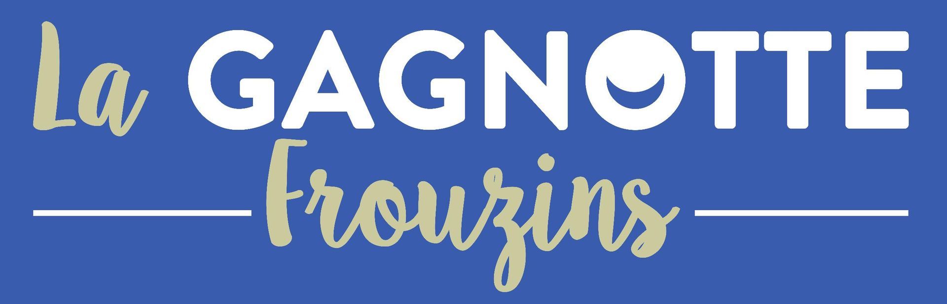 la gagnotte frouzins