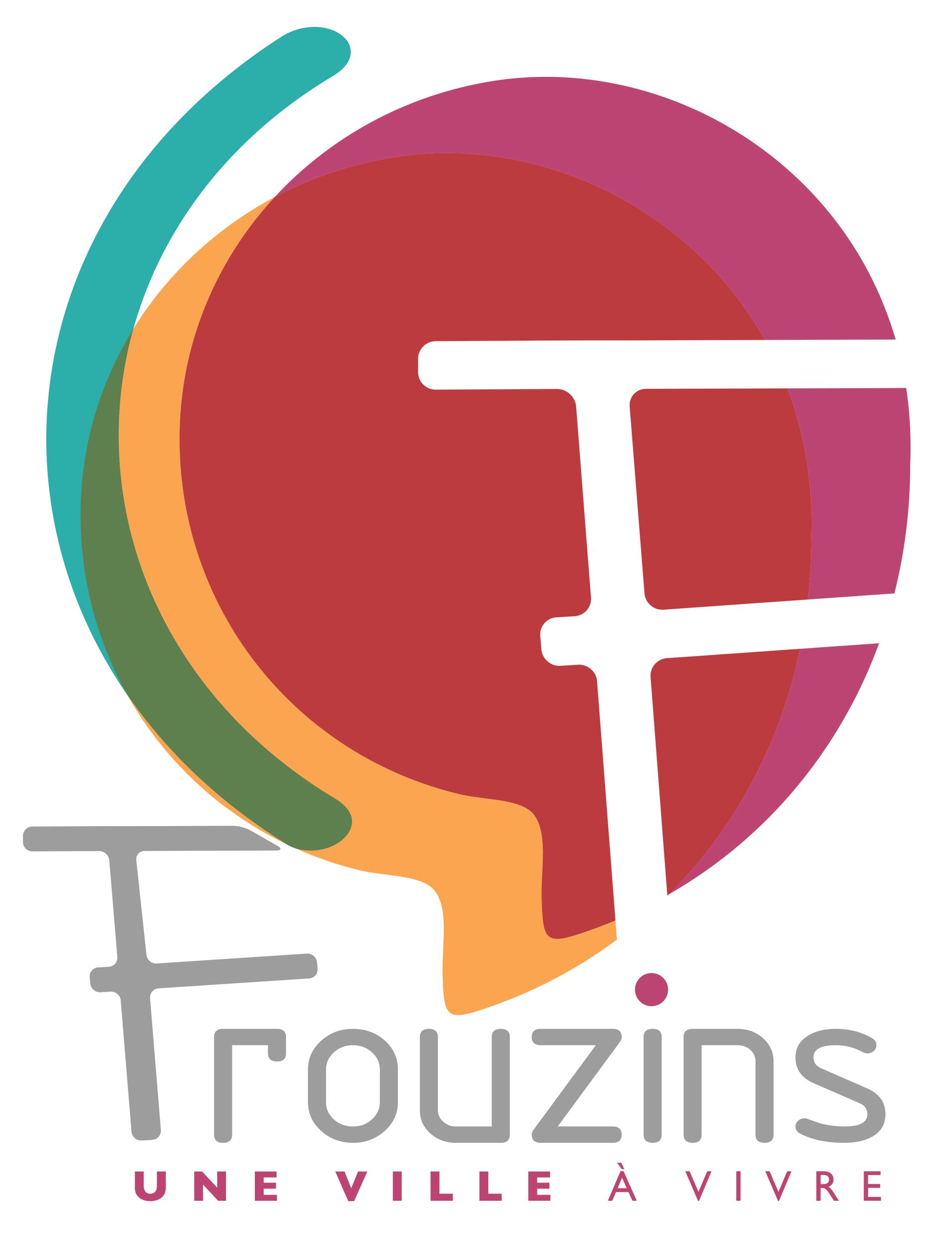 marie de frouzins