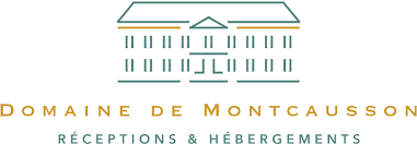 domaine de Montcausson