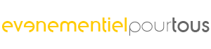 événementiel pour tous