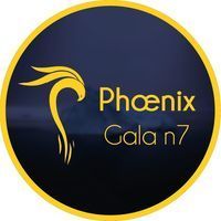 phœnix gala n7