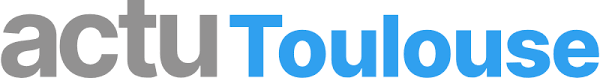 actu Toulouse