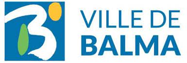 mairie de balma