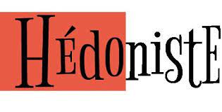 hedoniste