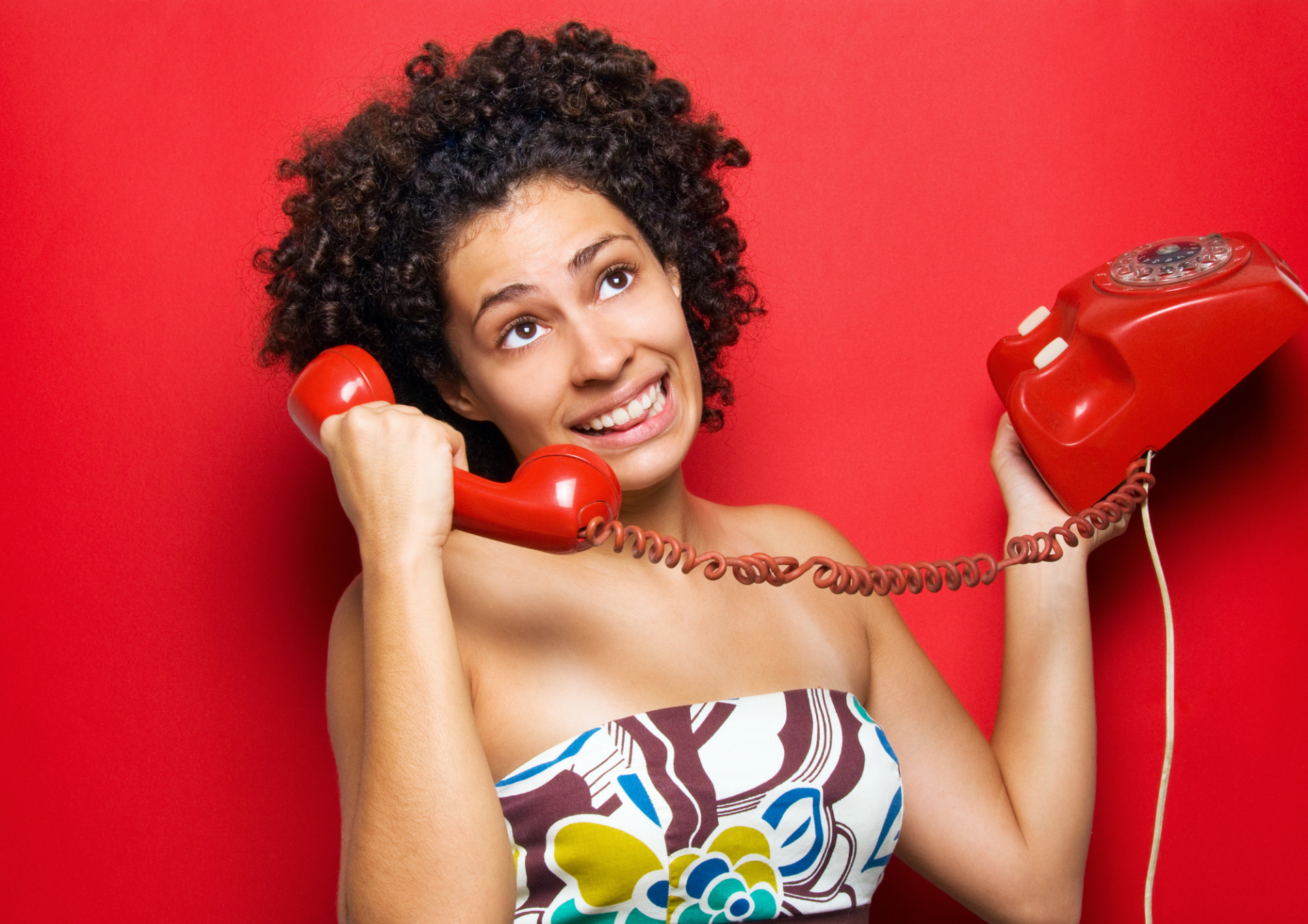 Kontakt-Spanischkurse