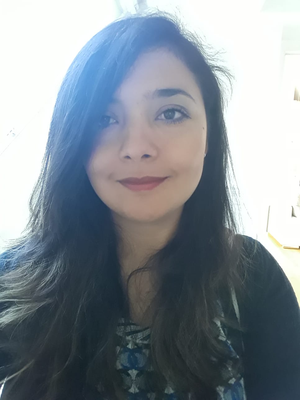 Spanisch Lehrerin-Spanischkurse