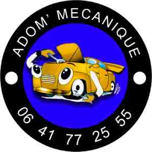 ADOM--MECANIQUE-Logo