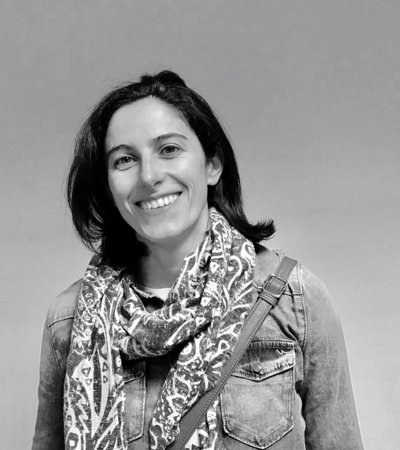 Videoaufnahme Produktvideo Videoaufnahme Produktvideo