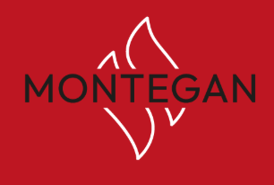 Captura web de estufa Ecobiometal