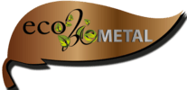 Logo Ecobiometal clásico
