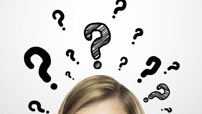 Entrevista sobre estufas y calderas Ecobiometal