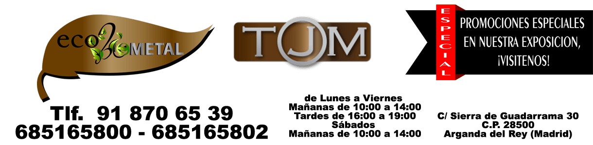 Consejos para mantenimiento de estufas Ecobiometal