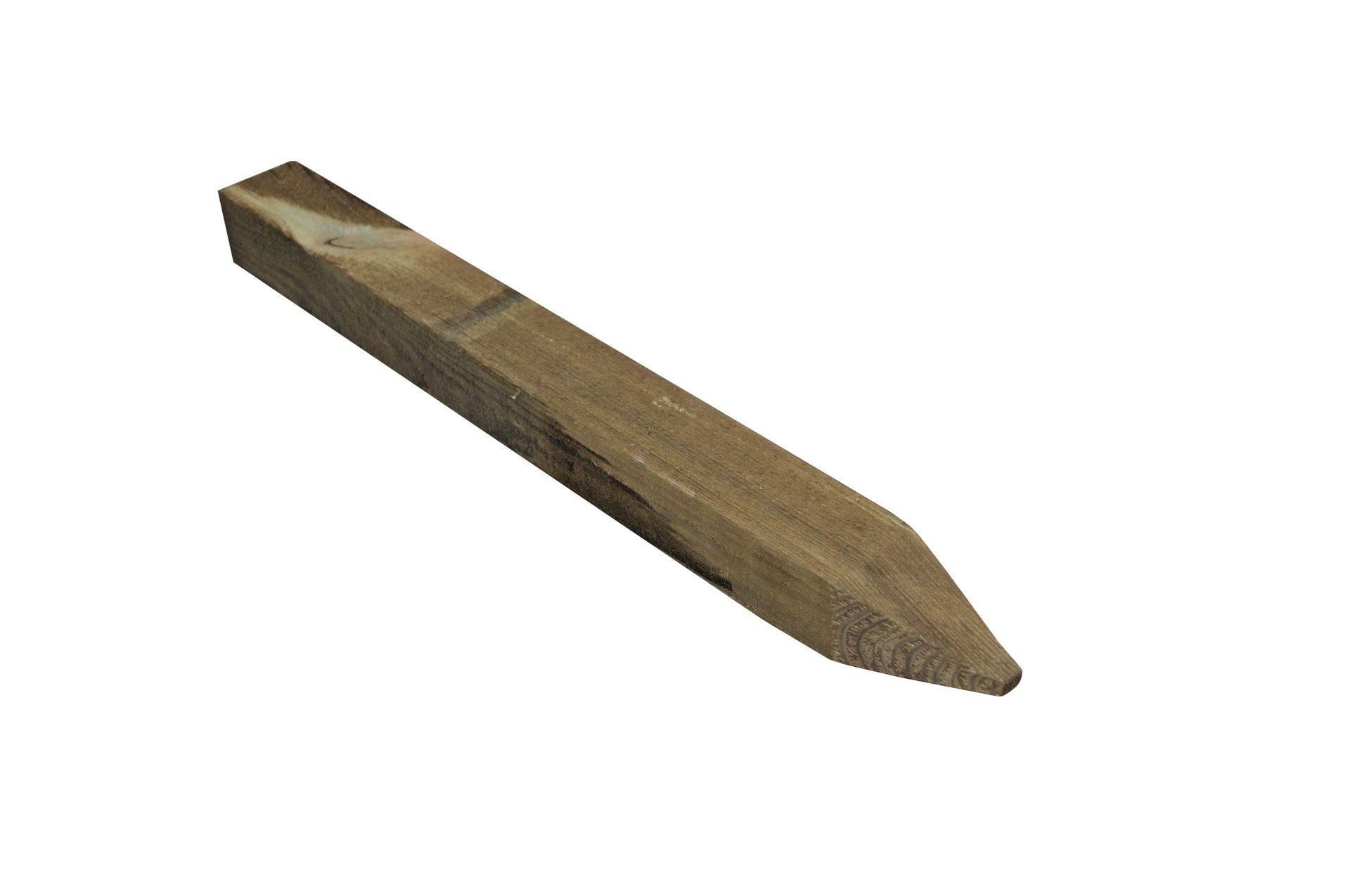 Réf:  2113 Réf:  2113