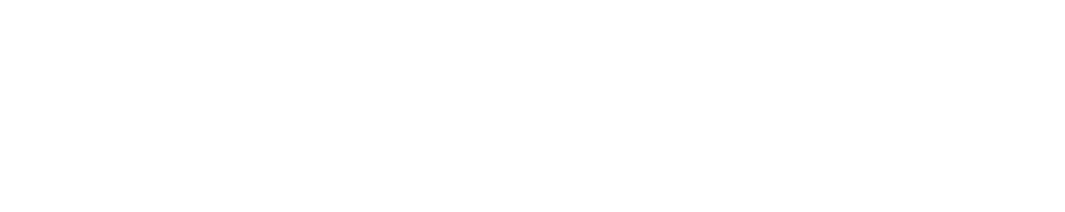 Zurück zu Home Logo