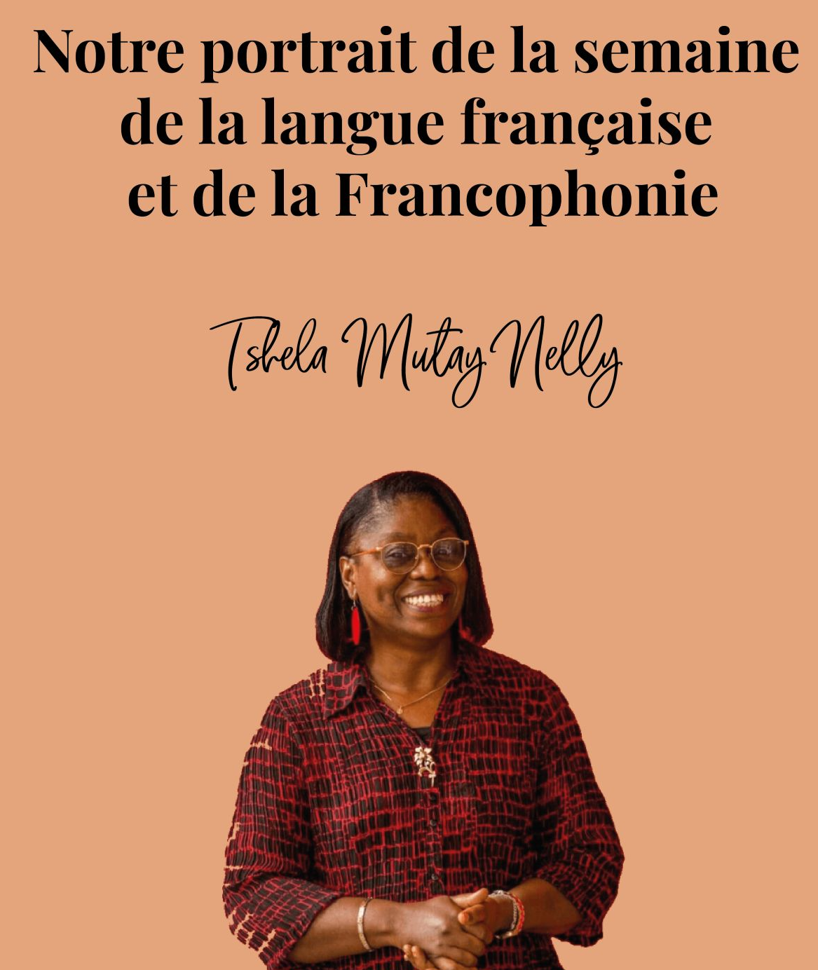 Cliquez pour plus d'information