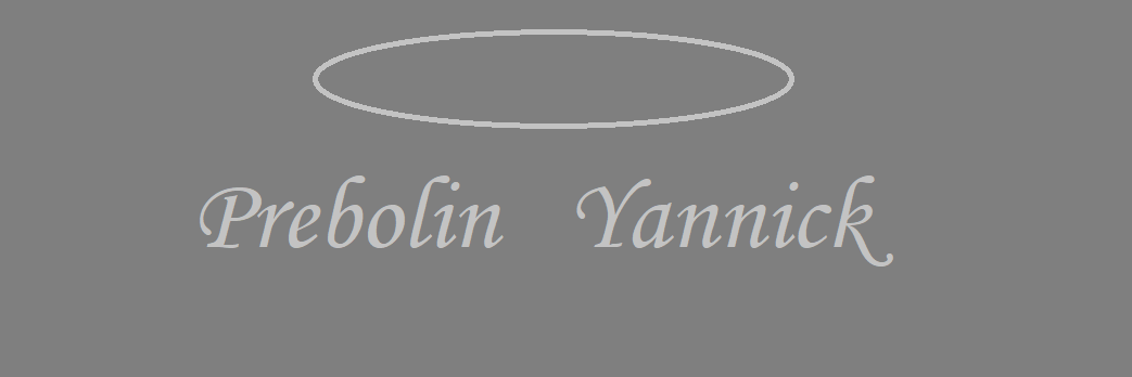 prebolin yannick