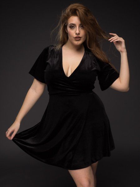 Arabella, photographed in March 2017