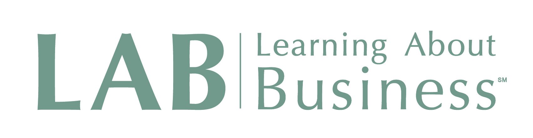 LAB | Learning About Business