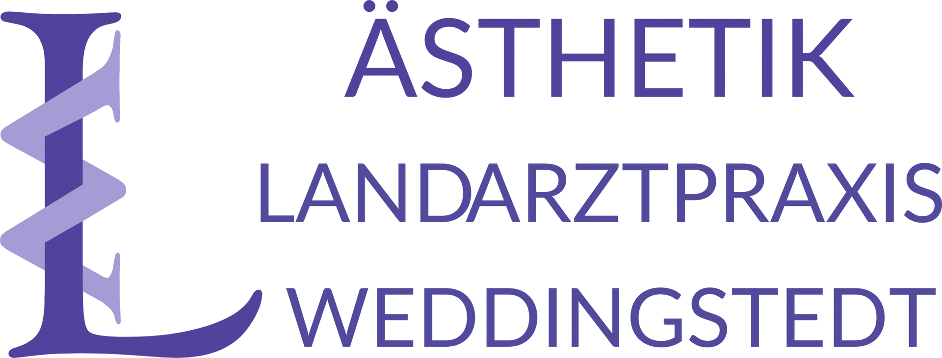 Landarztpraxis Weddingstedt Ästhetik/Botox