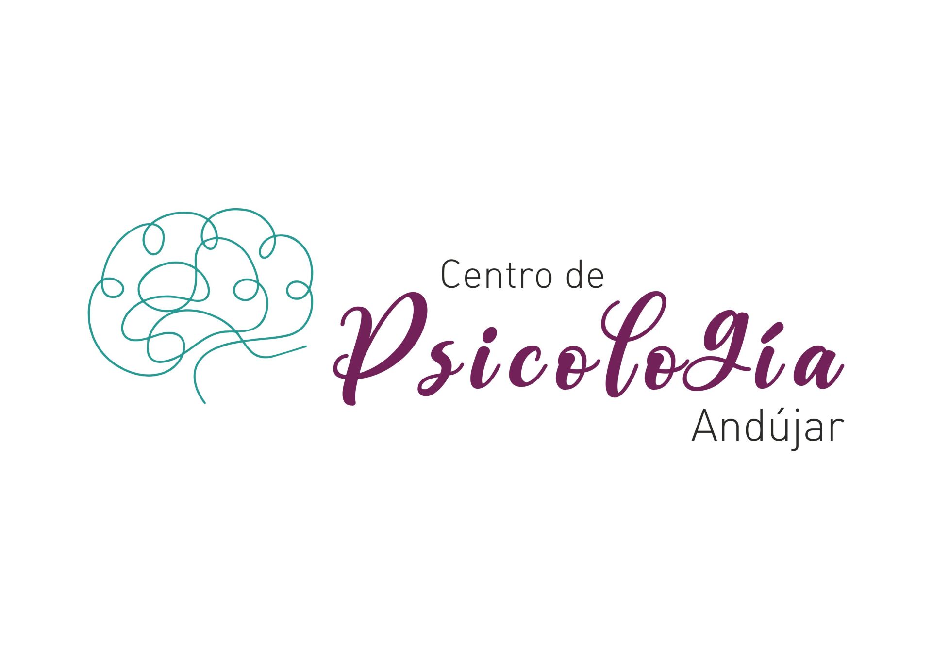 centro de psicologia andujar