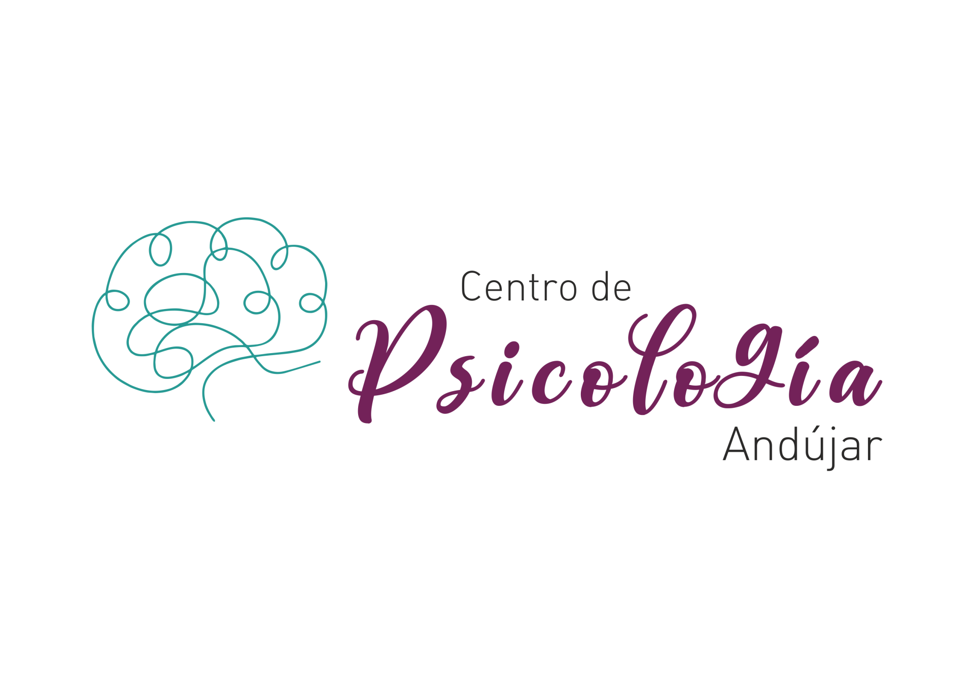 centro de psicologia andujar