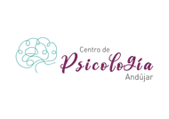 centro de psicologia andujar