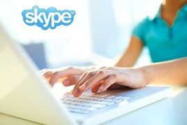 terapia online psicologia andujar