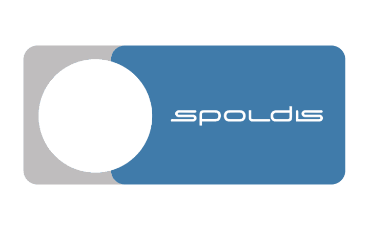 Iluminación Natural y Aislamientos