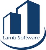 Lamb Software SL - Logo