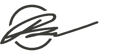 Der Fotograf meines Vertrauens - Alexander Braklow ;) www.gesundes-pferd-hamburg.de