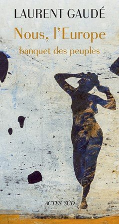 Nous, lEurope