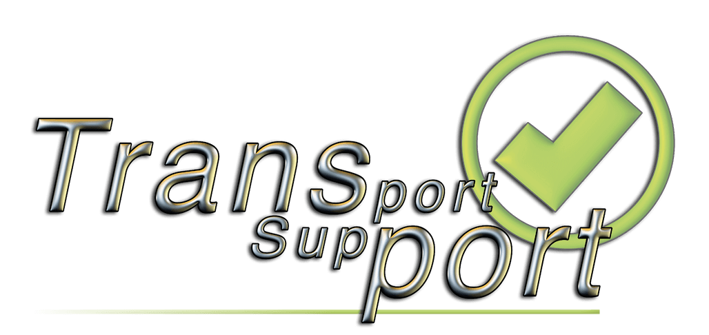 (c) Transport-support.at