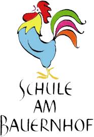 Klick zu Schule am Bauernhof
