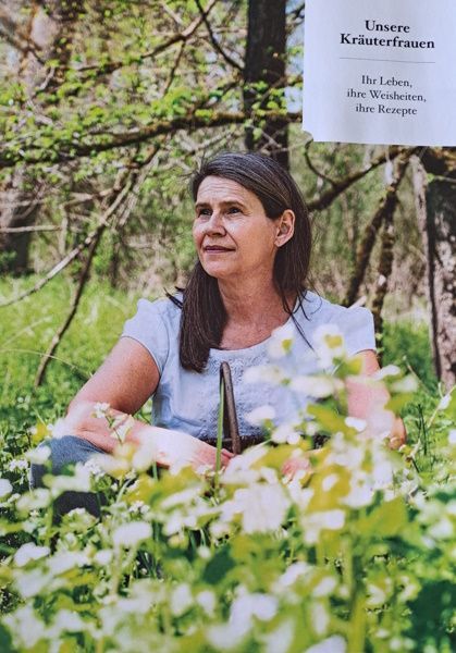 Kordula Müller Kordula Müller