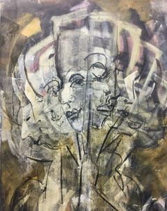 Corinna Button - If You Play Your Cards Right