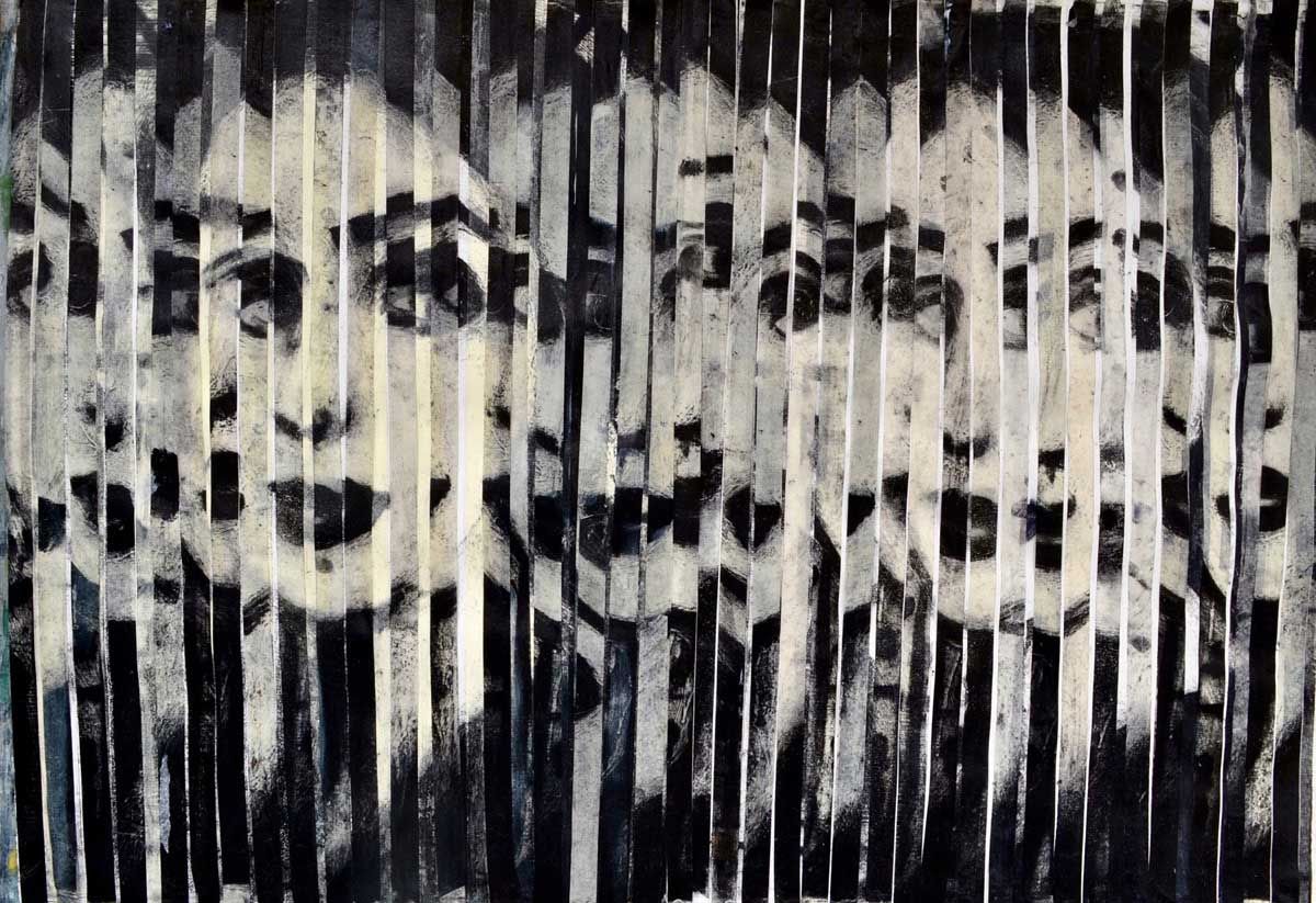 Corinna Button - Squeezebox