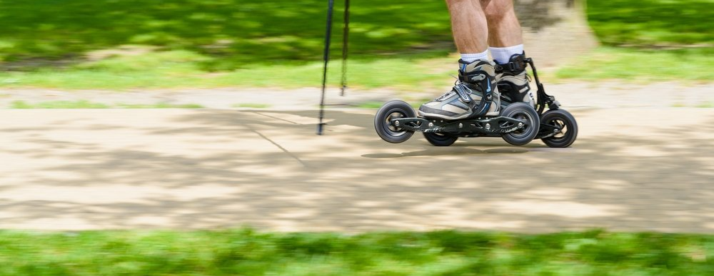 Natur-Resort Bad Waldsee, Artenvielfalt auf dem Golfplatz, Bienen, Bienenvölker, Rote Liste Pflanzen, wilde Orchideen, Smaragdeidechsen, Kreuzottern, Natur-Lehrpfad, Rund-Wanderwege,  Kaffee, Restaurant, Vinothek, erlesene Weine, Bar, selbstgebackene Kuchen, Snacks, Mittagstisch, Sonnenterrasse, Gin - Greenkeeper's Cut, Bier vom Fass, kleine Gerichte, Burger, vegetarisch, vegan, Laktose frei, Gluten frei, Café-Restaurant Ausblick T-19, Restaurant im Hofgut