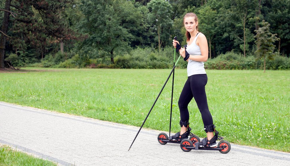 Natur-Resort Bad Waldsee, Artenvielfalt auf dem Golfplatz, Bienen, Bienenvölker, Rote Liste Pflanzen, wilde Orchideen, Smaragdeidechsen, Kreuzottern, Natur-Lehrpfad, Rund-Wanderwege,  Kaffee, Restaurant, Vinothek, erlesene Weine, Bar, selbstgebackene Kuchen, Snacks, Mittagstisch, Sonnenterrasse, Gin - Greenkeeper's Cut, Bier vom Fass, kleine Gerichte, Burger, vegetarisch, vegan, Laktose frei, Gluten frei, Café-Restaurant Ausblick T-19, Restaurant im Hofgut