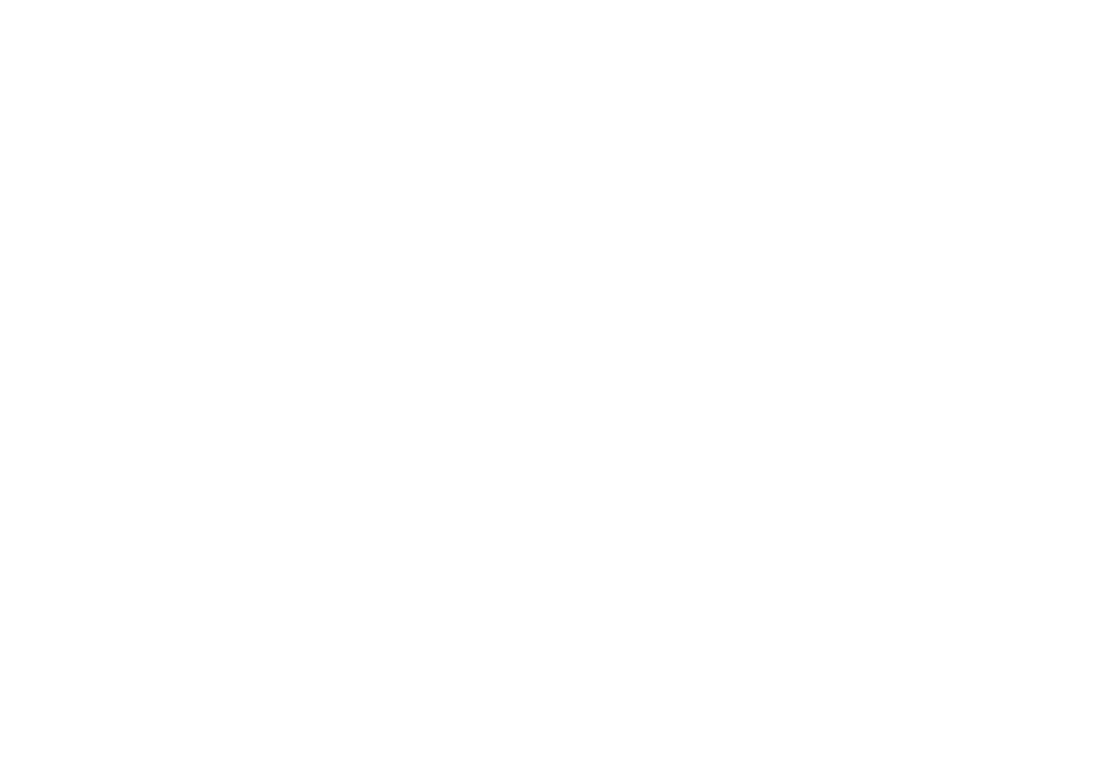 In unserem fürstlichen Natur-Resort gedeihen allein 14 Rote-Liste-Pflanzen inmitten der Natur. Wildtiere und höchst seltene Reptilien wie Smaragdeidechsen oder Kreuzottern leben hier ungestört. Mit dem Projekt „Lebensraum Golfplatz“ des DGV und des Umweltministeriums zeigen wir unser starkes Engagement. Entdecken Sie auch unseren neu erschaffenen Natur-Lehrpfad. Und nachher kehren Sie einfach in unserem beliebten Café-Restaurant 'Ausblick T-19' ein ... Wir freuen uns auf Ihren Besuch!
