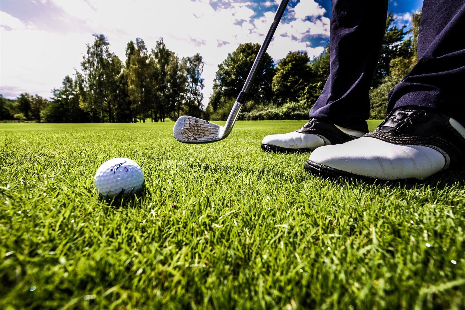 Wintermarkt, Weihnachtsmarkt, Natur-Resort Bad Waldsee, Golfen, Golfhotel, Genuss, Romantisches Wochenende,  Golfkurse,  Oberschwaben,  Allgäu, Restaurant im Hofgut, Gourmet;  Fürstlich, Spezialitäten Restaurant, Kurzurlaub, Sportpark, Natur-Resort, Bodensee, tolle Events