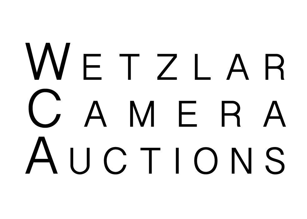 www.wetzlarcameraauctions.com
