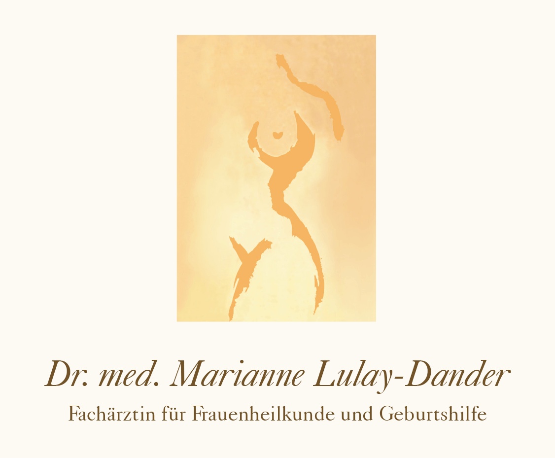 Dr. Marianne Lulay-Dander, Frauenärztin