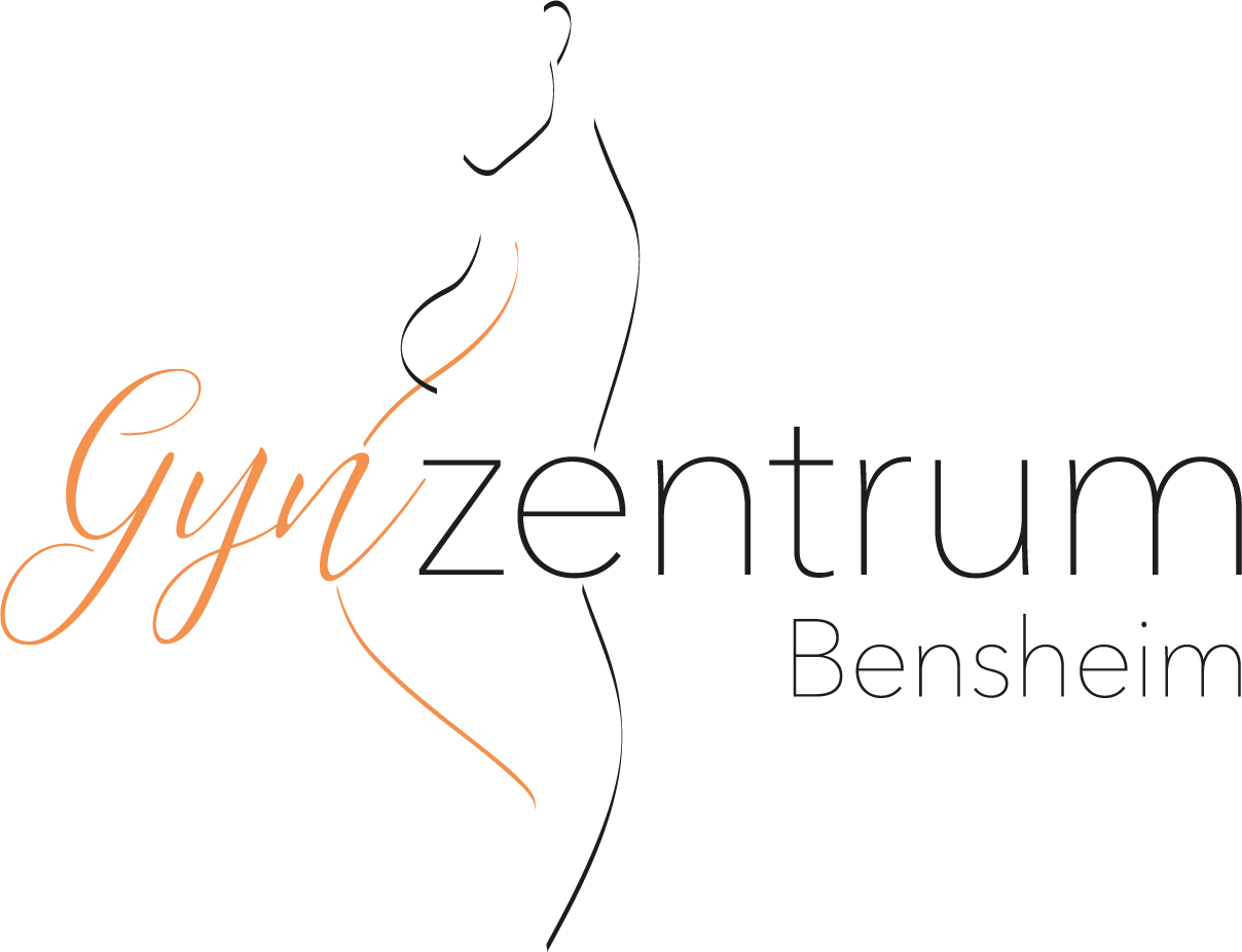 MU Dr. Ruth Dander-Bohrmann
Dr. Marianne Lulay-Dander, Fachärztinnen für Frauenheilkunde und Geburtshilfe