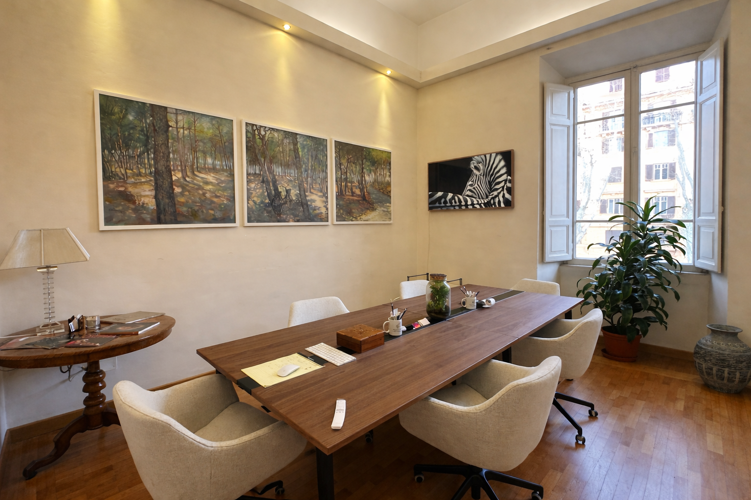 avvocato civile civilista roma esperto separazione divorzista