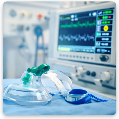 avvocato roma civile medico anestesista anestesia rianimatori