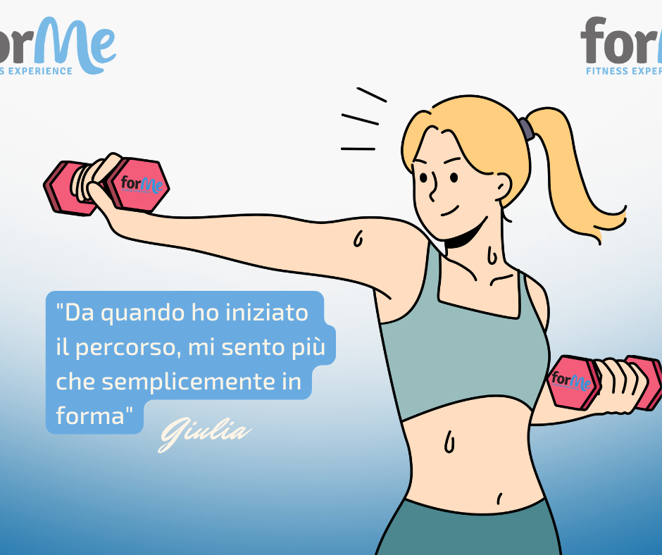 Come sconfiggere il Mal di Schiena