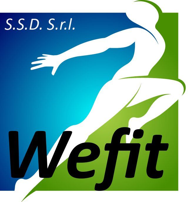 Decimo Anniversario Palestra