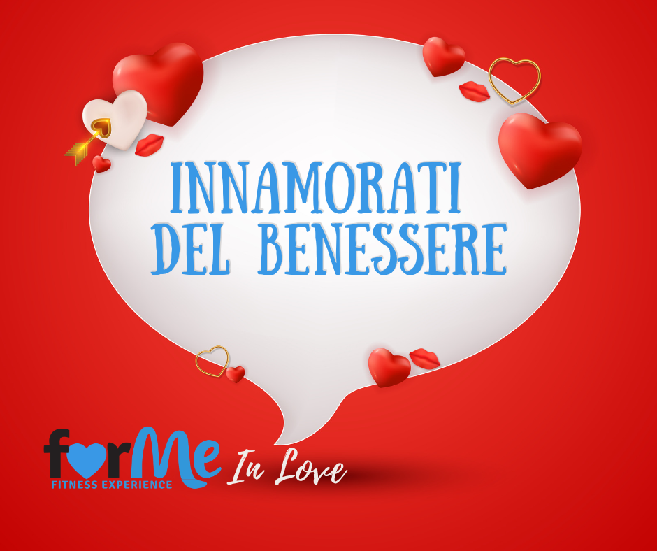 Dedicati Amore